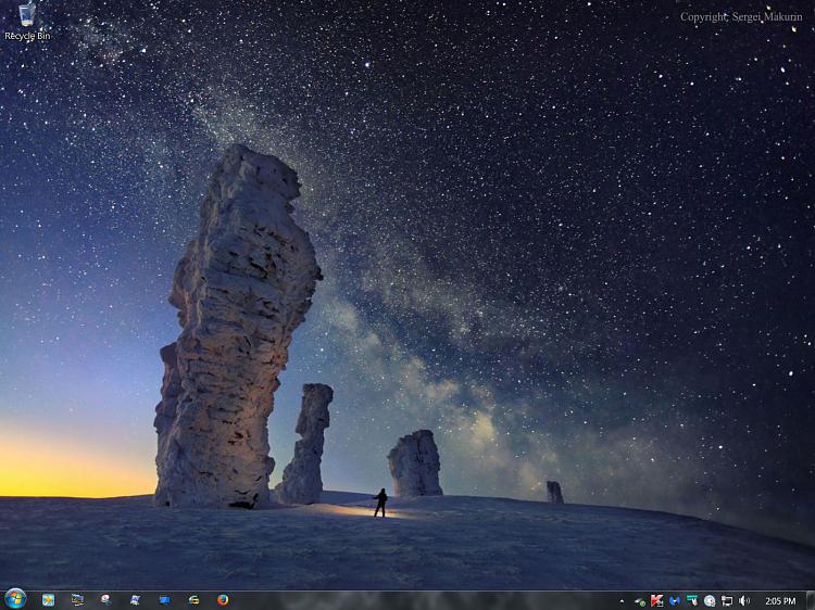 Show us your Desktop 2-ashampoo_snap_2015.01.27_14h05m28s_002_.jpg