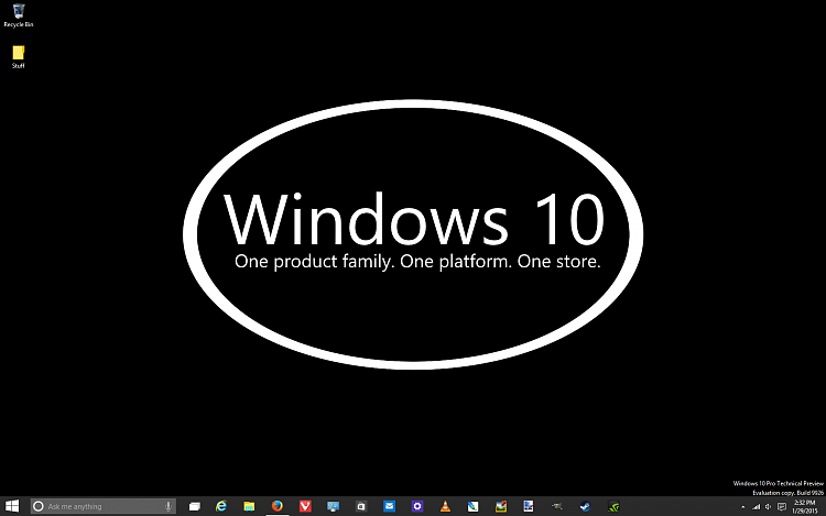 Show us your Desktop 2-screenshot-8-.png