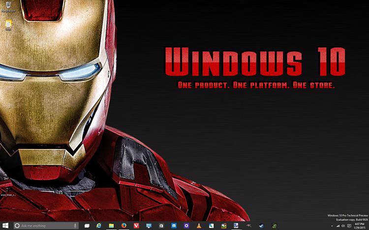 Show us your Desktop 2-screenshot-9-.jpg