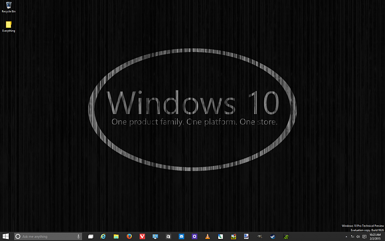 Show us your Desktop 2-screenshot-15-.png