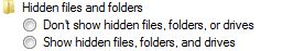 Folder Options Aren't Sticking-folder.jpg