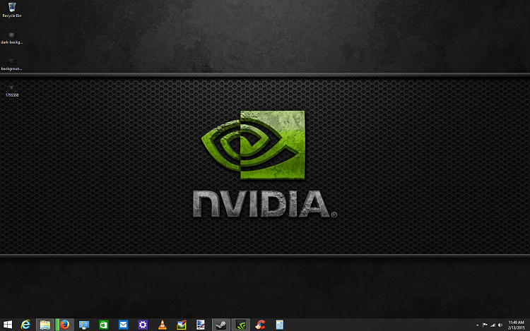 Show us your Desktop 2-screenshot-1-.png