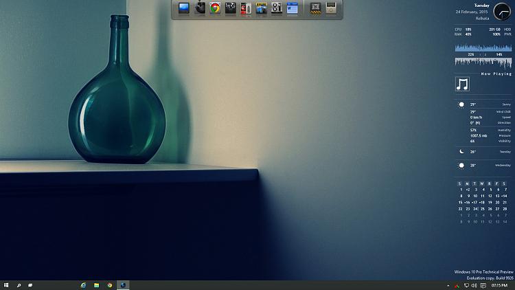 Show us your Desktop 2-2015-02-24_191533.jpg