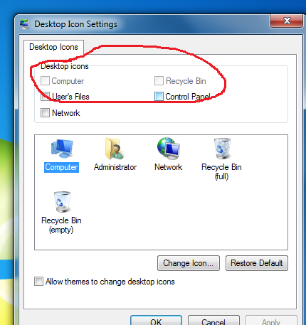Desktop icon problem-nesto.png