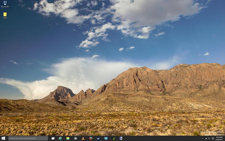 Show us your Desktop 2-screenshot-3-.jpg