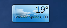 Weather gadget NOT updating anymore-capture.png