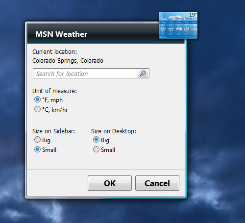 Weather gadget NOT updating anymore-capture3.png
