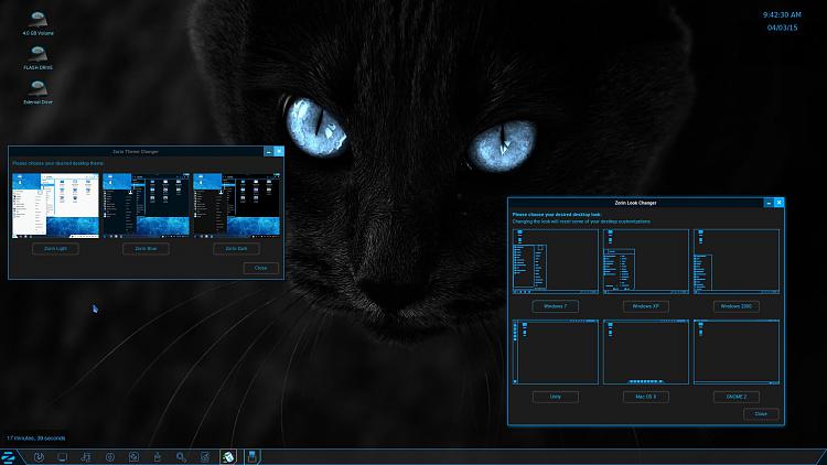 Show us your Desktop 2-06.jpg