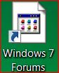 I too have a desktop icon problem-attachment-1.jpg