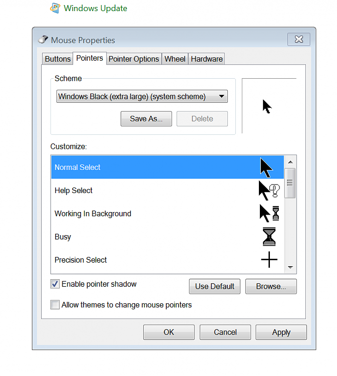 Mouse Cursor woes Win 7 Pro-pointers.png