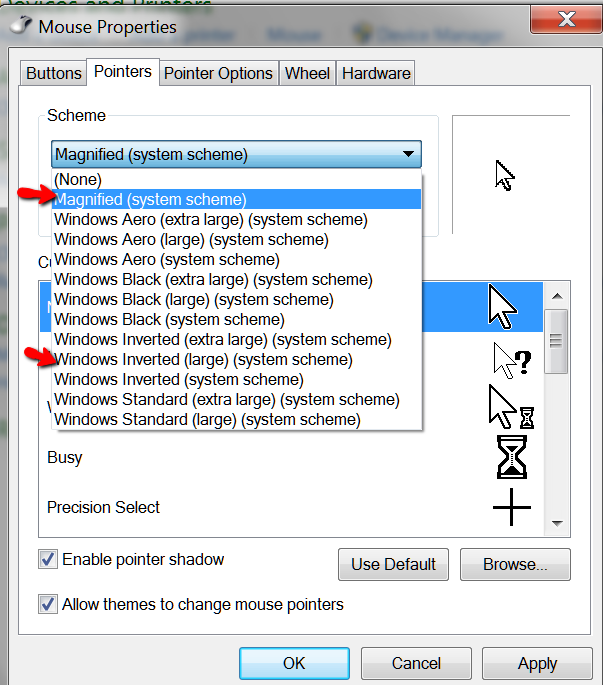 Mouse Cursor woes Win 7 Pro-2015-03-12_2155.png