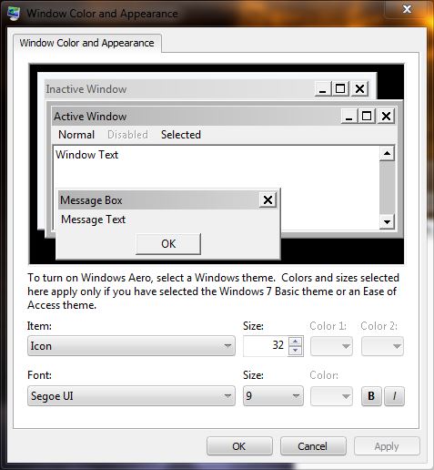 default icon size windows-icon.jpg