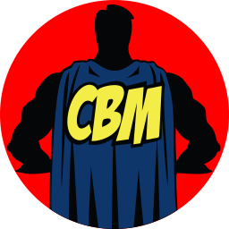 custom icon-cbm-256x.png