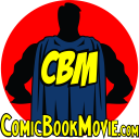 custom icon-cbm-link-128x.png