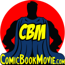 custom icon-cbm-link-2-128x.png