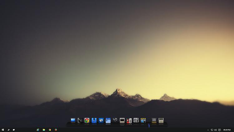 Show us your Desktop 2-2015-03-20_213944.jpg