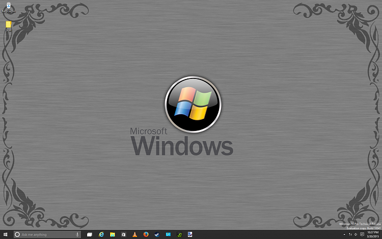 Show us your Desktop 2-screenshot-2-.png