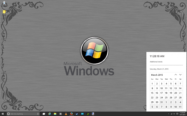Show us your Desktop 2-screenshot-5-.png