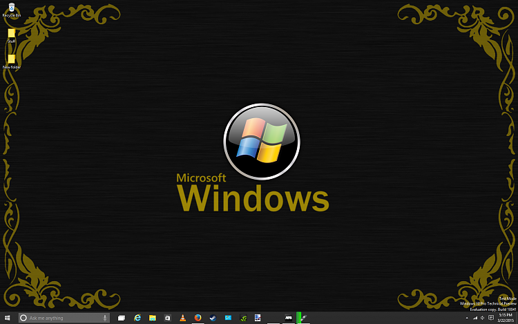 Show us your Desktop 2-screenshot-9-.png