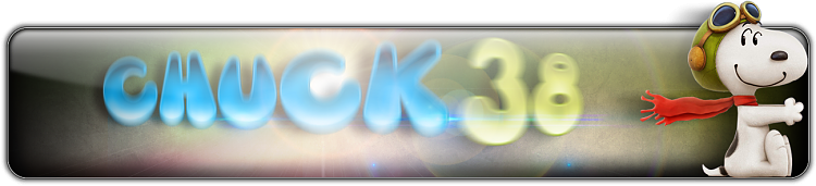 Custom Made Sig and Avatar [16]-chuck38.png