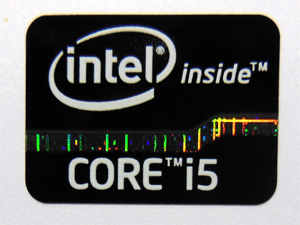 Custom Made Sig and Avatar [16]-original-intel-core-i5-inside-sticker-15-x-21mm-621.jpg