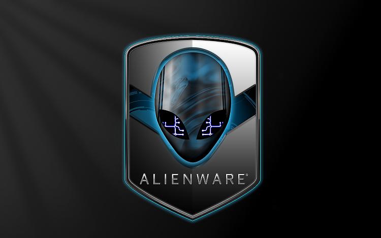 Custom Made Sig and Avatar [16]-alienware_logo_by_danice666-d4rr53y.jpg