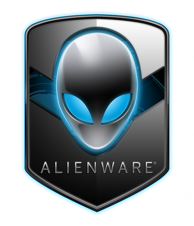 Custom Made Sig and Avatar [16]-aw-gaming-blueglow-readable.png