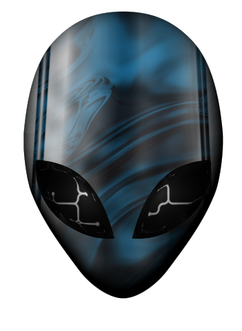 Custom Made Sig and Avatar [16]-alienware-head.png