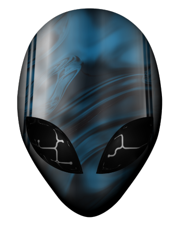Custom Made Sig and Avatar [16]-alienware-head.png