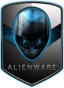 Custom Made Sig and Avatar [16]-new-alienware-logo.png