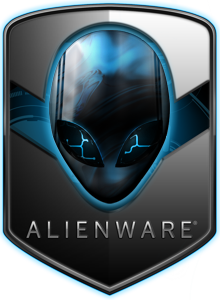 Custom Made Sig and Avatar [16]-new-alienware-logo.png