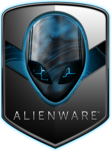 Custom Made Sig and Avatar [16]-new-alienware-logo-lighter.png