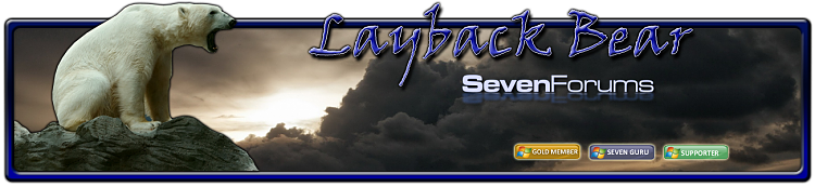 Custom Made Sig and Avatar [16]-layback.png