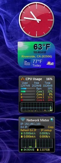 Show us your Windows 7 Gadgets...-gadgets1.jpg