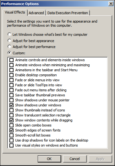 How to disable auto move-to-edge?-visualsettings_01.png