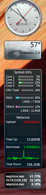Show us your Windows 7 Gadgets...-capture.png