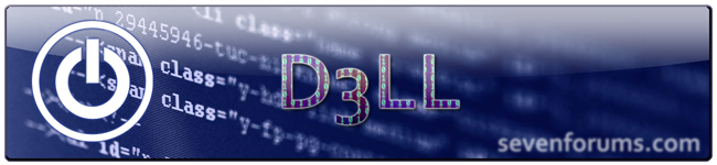 Custom Made Sig and Avatar [16]-d3ll-small.png