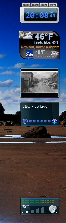Show us your Windows 7 Gadgets...-gadgets.png
