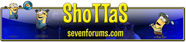 Custom Made Sig and Avatar [16]-shottas-3-small.png