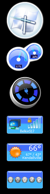 Show us your Windows 7 Gadgets...-2.png