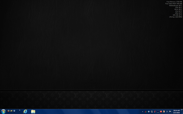 Show us your Desktop 2-2015-03-17_103426.png