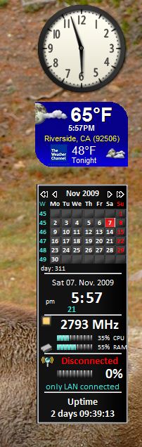Show us your Windows 7 Gadgets...-gadgets_t-wrex.jpg
