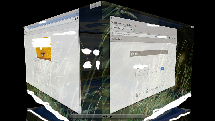 Does windows have a easy way to do 3d cube like this?-snapshot1.png