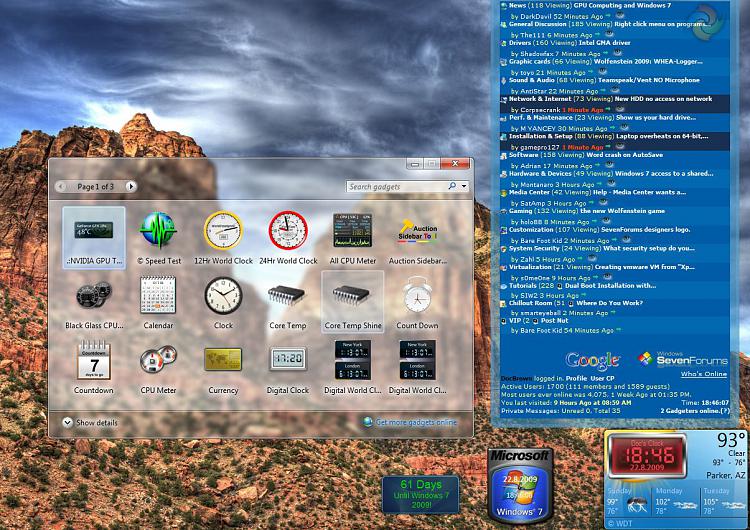 Show us your Windows 7 Gadgets...-gadgets_cluster.jpg