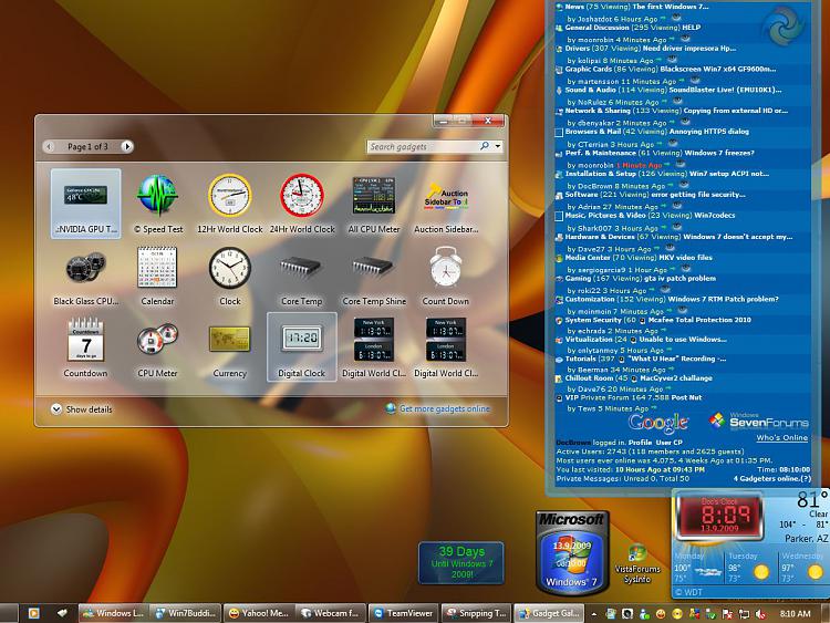 Show us your Windows 7 Gadgets...-gadgets_normal_9_13_2009.jpg