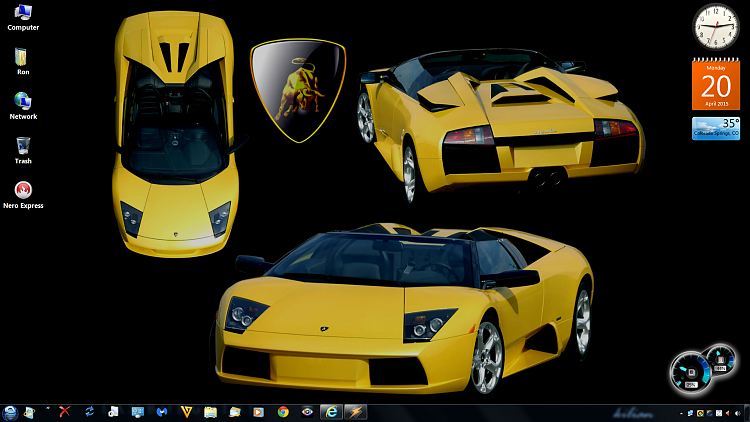 Show us your Desktop 2-capture.png