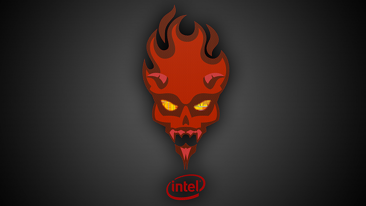Custom Made Sig and Avatar [16]-red-devil-s-canyon.png