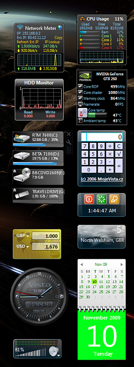 Show us your Windows 7 Gadgets...-frs.png