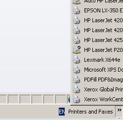 How do I add Printers in taskbar toolbar for quick acces-printers.jpg