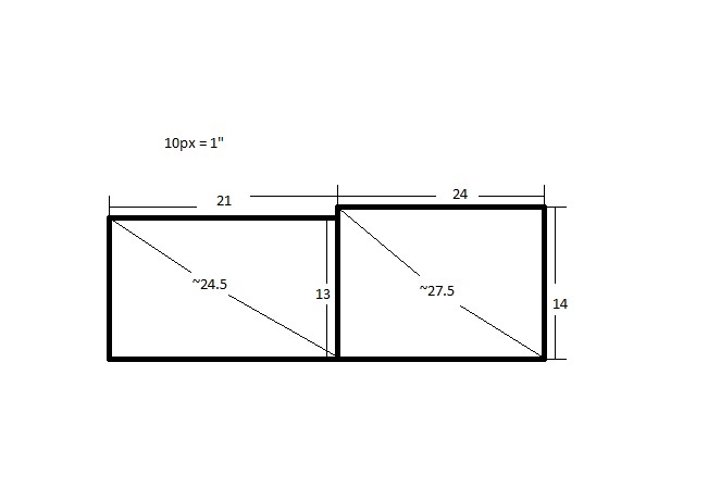 Dual Screen - Main Screen on Right, Wallpaper won't display properly-untitled2.jpg